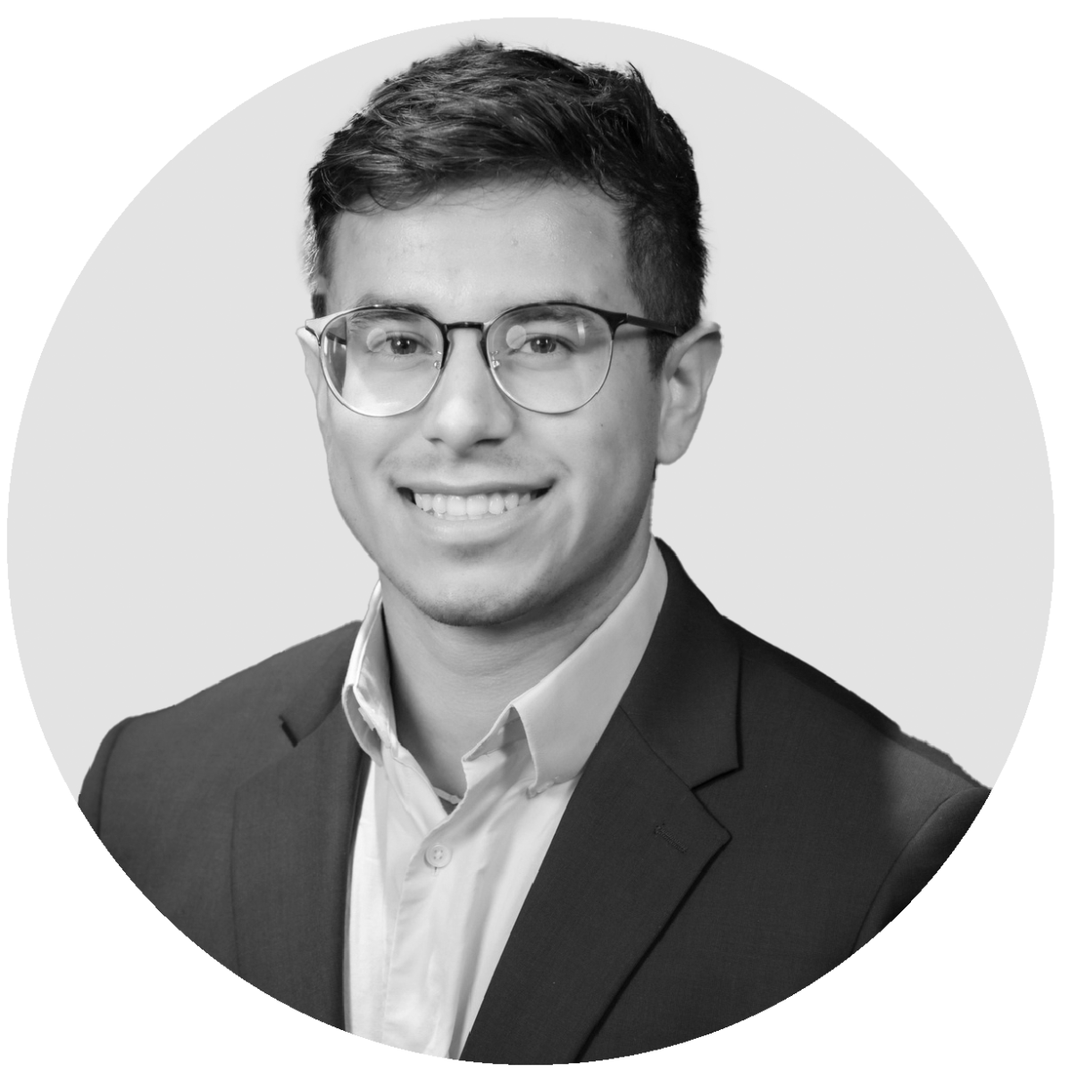 Christian Roldan