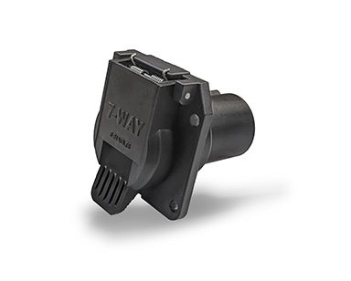 Trailer Connectors