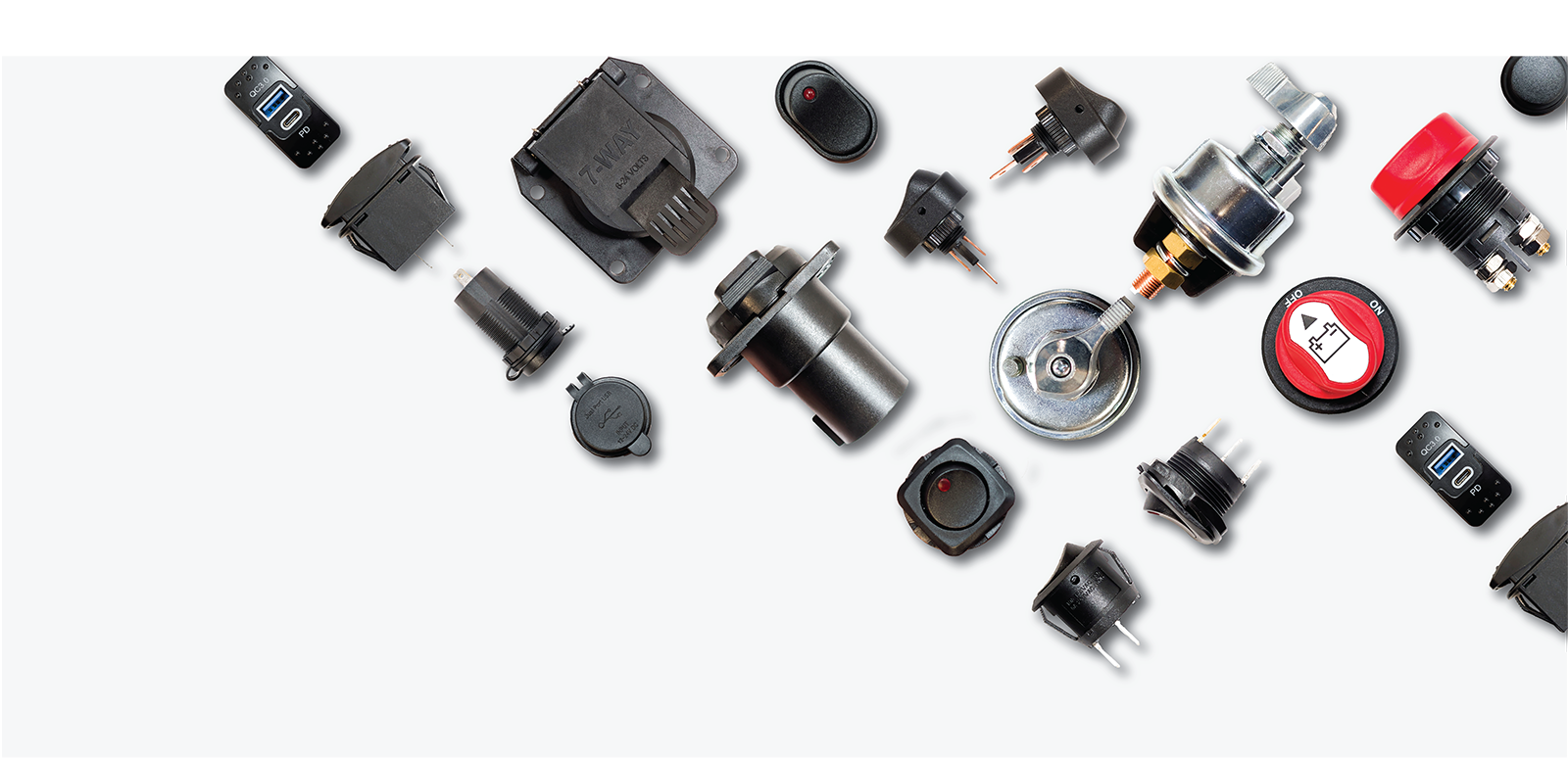 Product Banner
