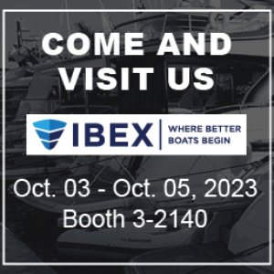 See you at AAPEX