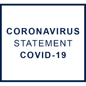 Switch Components management team has been carefully monitoring the worldwide outbreak of the Novel Coronavirus (COVID-19). The safety of our employees, customers, partners and communities is our top priority.