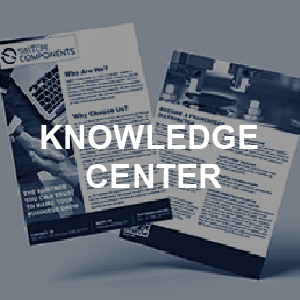 Knowledge Center