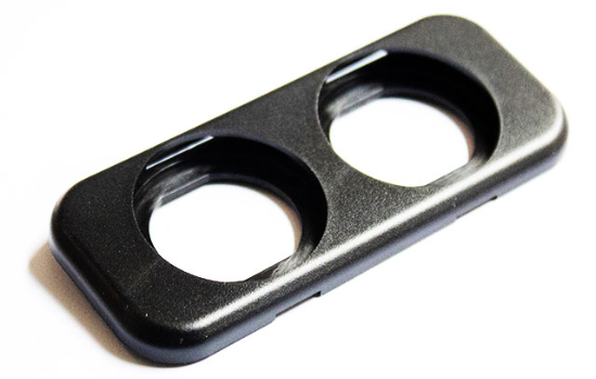 USB-Panelnew1 USB-Panelnew2_0