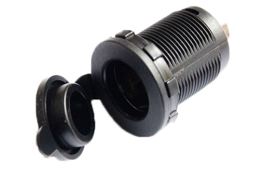 A1-P21-1-Bnew1 A1-P21-1-Bnew2_0