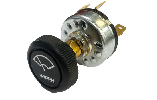 RWW71new1 RWW71new2_0