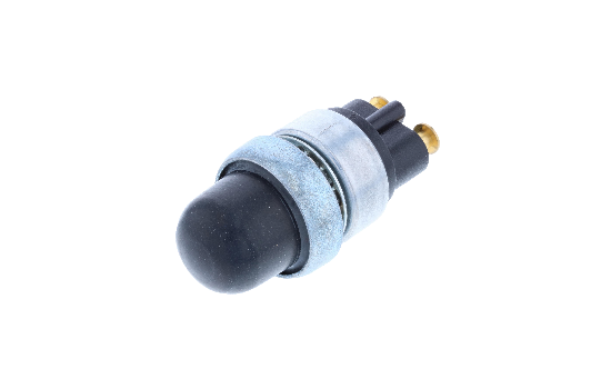 Switch Components Inc.’s SB starter switches are ideal for high amperage circuits that can be exposed to harsh environments as it repels oil, water and other liquids. This heavy duty momentary switch is also available with dust and weatherproof neoprene r_0