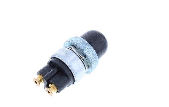 Switch Components Inc.’s SB starter switches are ideal for high amperage circuits that can be exposed to harsh environments as it repels oil, water and other liquids. It is designed to act as starter, signal and momentary control of DC circuits._1