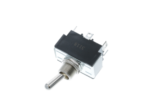 TB1-2H-DC-5-TOGGLE(1) TOGGLE SWITCHES_0
