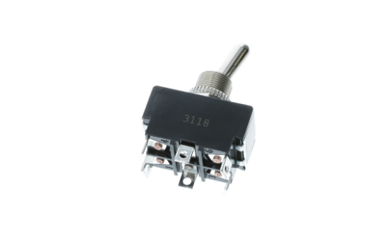 TB1-2H-DC-5-TOGGLE(2) TOGGLE_1