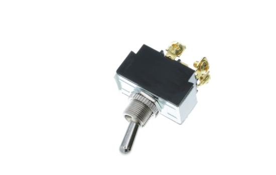 TB1-2A-DC-6-TOGGLE(1) TOGGLE SWITCHES_0