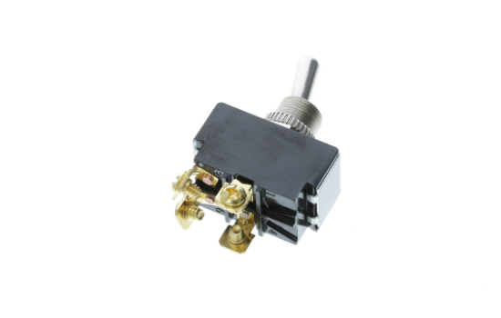 TB1-2A-DC-6-TOGGLE(2) TB_1