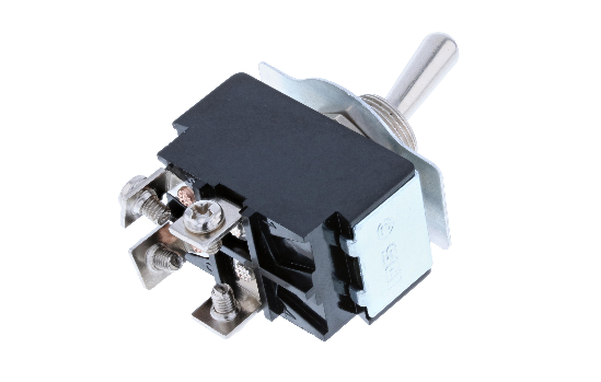 TB2-2A-DC-4-Toggle(2) TB2-2A-DC-4new16_1