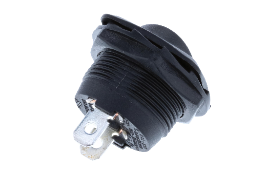 RB1-1B-DC-2-B-rocker(2) ROCKERS SWITCHES_1