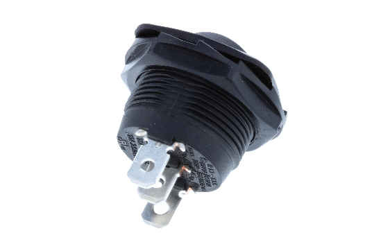 RB1-1F-DC-2-B ROCKERS SWITCHES_1