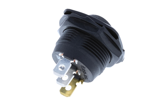 RB2-1A-DC-2-GL-rocker(2) ROCKERS SWITCHES_1