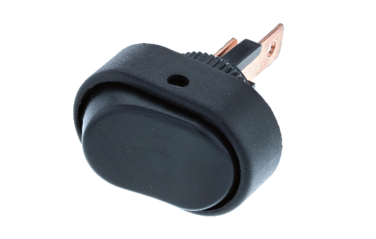 RD1-1A-DC-1-B-rocker(1) ROCKERS SWITCHES_0