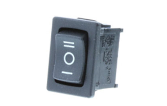 RF1-1H-DC-2-B-5new7 RF1-1H-DC-2-B-5new8_0