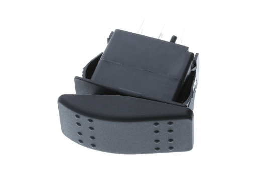 SRD1-2D-DC-1-BNN-ROCKER SWITCHES(1) At Switch Components, we offer a full field-proven line of rockers designed for your automotive, marine, industrial, and general electric use applications. From round to square faces, and sealed actuators, you can choose between a huge range of single pol_0