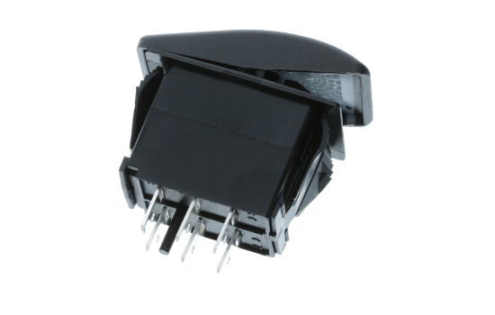 SRD1-2D-DC-1-BNN-ROCKER SWITCHES(2) ROCKERS_1