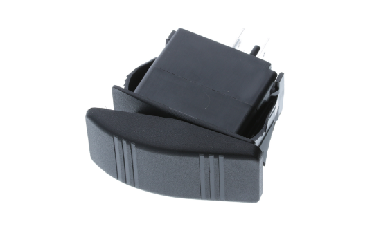 At Switch Components, we offer a full field-proven line of rockers designed for your automotive, marine, industrial, and general electric use applications. From round to square faces, and sealed actuators, you can choose between a huge range of single pol_0