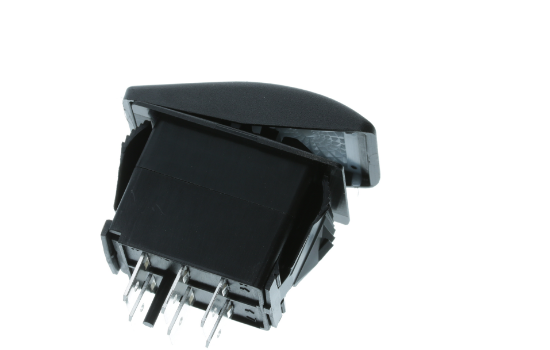SRD2-2F-DC-1-BNN-ROCKER SWITCHES(2) ROCKERS_1