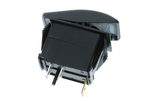 SRD2-1A-DC-1-BAN-ROCKER SWITCHES(2) ROCKERS_1