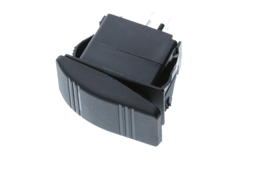 At Switch Components, we offer a full field-proven line of rockers designed for your automotive, marine, industrial, and general electric use applications. From round to square faces, and sealed actuators, you can choose between a huge range of single pol_0