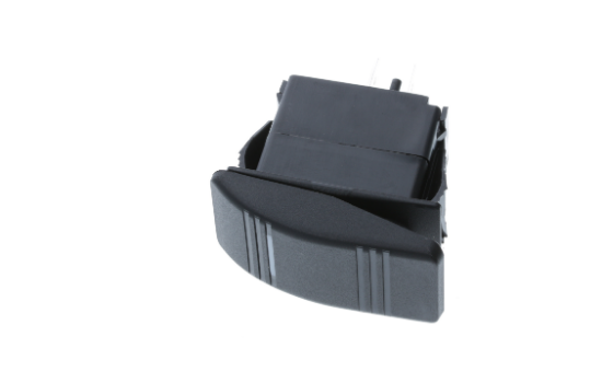 At Switch Components, we offer a full field-proven line of rockers designed for your automotive, marine, industrial, and general electric use applications. From round to square faces, and sealed actuators, you can choose between a huge range of single pol_0