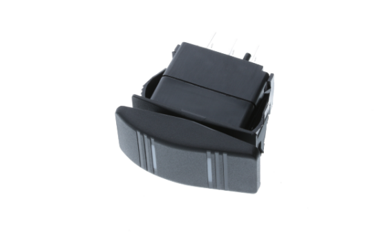 Switch Components Inc - Electromechanical Switches Global Supplier