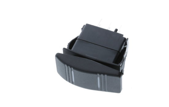 At Switch Components, we offer a full field-proven line of rockers designed for your automotive, marine, industrial, and general electric use applications. From round to square faces, and sealed actuators, you can choose between a huge range of single pol_0