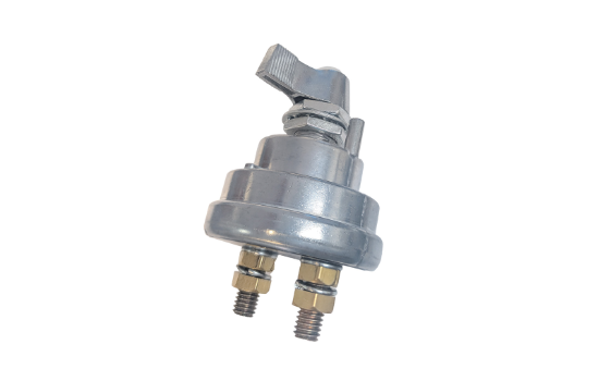 esigned for challenging work environments and heavy work applications where durability is the main concern. Manufactured using rugged diecast zinc that provides superior corrosion resistance, and with weather resistant O-rings at base and mounting stem. 2_0