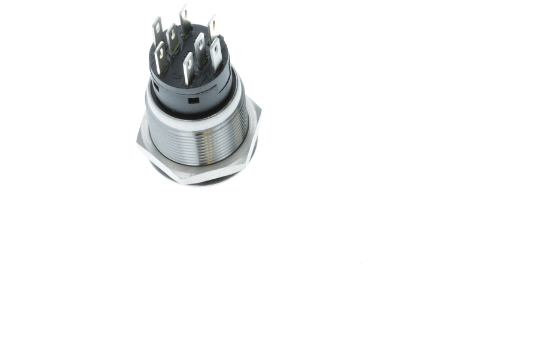 PD-2E-DC-9-UL is one of our Switch Components' Pushbuttons include momentary and latching versions with the widest selection of actuator styles, shapes and colors in order to accommodate different application demands for standard industry applications suc_1