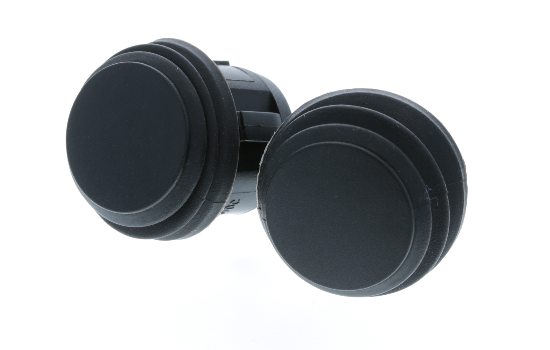 RA4-1A-AC-2-B-ROCKER(1) AT Switch Components, we offer a full field-proven line of rockers designed for your automotive, marine, industrial, and general electric use applications. From round to square faces, and sealed actuators, you can choose between a huge range of single pol_0