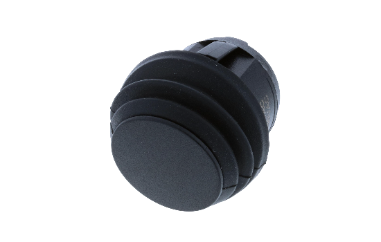 RA4-1C-AC-2-B-ROCKER(1) AT Switch Components, we offer a full field-proven line of rockers designed for your automotive, marine, industrial, and general electric use applications. From round to square faces, and sealed actuators, you can choose between a huge range of single pol_0