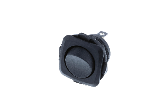 RB1-1A-AC-2-B-rocker(1) ROCKERS_0