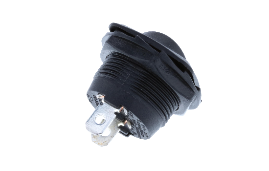 RB1-1A-AC-2-B-rocker(2) ROCKERS SWITCHES_1