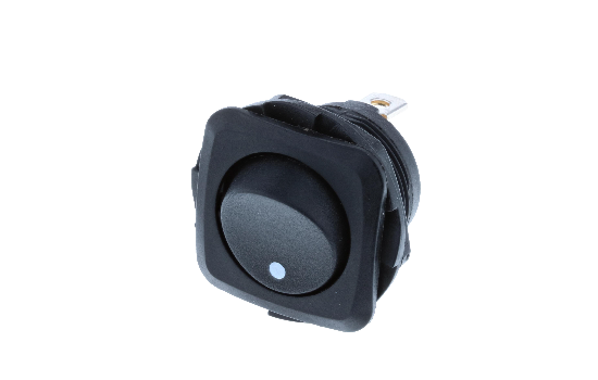 RB1-1A-AC-2-B-3-rocker(1) ROCKERS SWITCHES_0