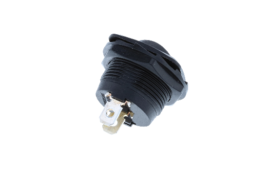 RB1-1A-AC-2-B-3-rocker(2) ROCKERS_1