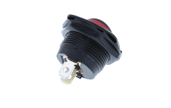 RB1-1A-AC-2-R-rocker(2) ROCKERS SWITCHES_1