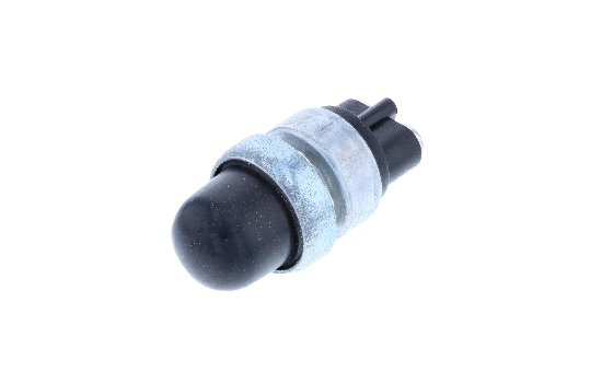 Switch Components Inc.’s SB starter switches are ideal for high amperage circuits that can be exposed to harsh environments as it repels oil, water and other liquids. This heavy duty momentary switch is also available with dust and weatherproof neoprene r_0