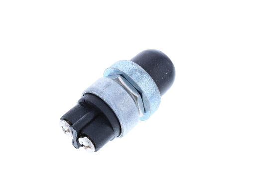 Switch Components Inc.’s SB starter switches are ideal for high amperage circuits that can be exposed to harsh environments as it repels oil, water and other liquids. It is designed to act as starter, signal and momentary control of DC circuits._1