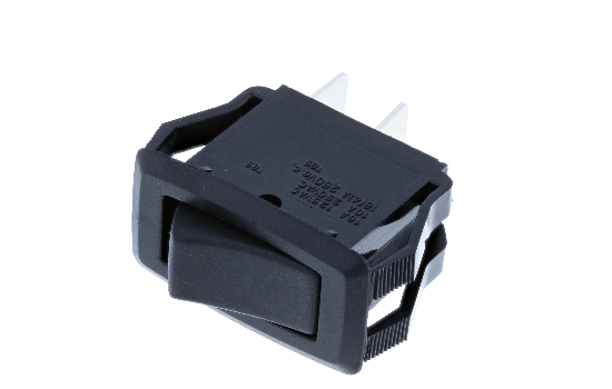 RG1-1A-AC-1-B-ROCKER(1) AT Switch Components, we offer a full field-proven line of rockers designed for your automotive, marine, industrial, and general electric use applications. From round to square faces, and sealed actuators, you can choose between a huge range of single pol_0