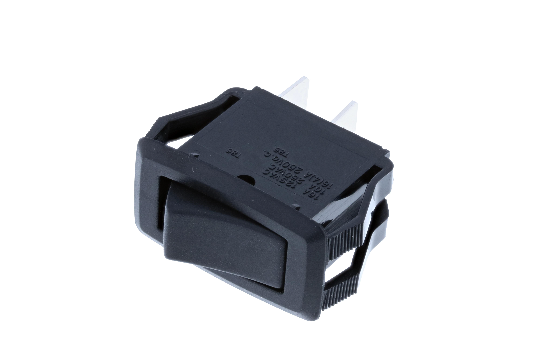 RG1-1B-AC-1-B-ROCKER(1) AT Switch Components, we offer a full field-proven line of rockers designed for your automotive, marine, industrial, and general electric use applications. From round to square faces, and sealed actuators, you can choose between a huge range of single pol_0