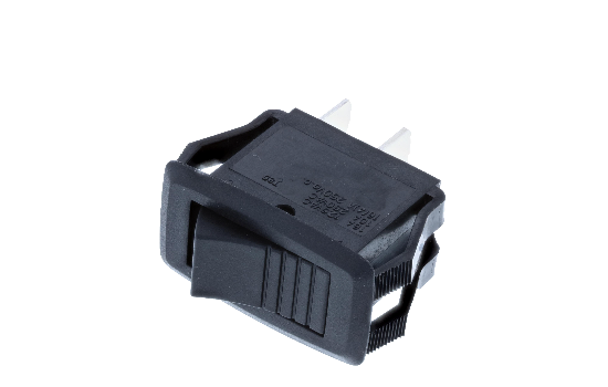 RG3-1A-AC-1-B-ROCKER SWITCH(1) AT Switch Components, we offer a full field-proven line of rockers designed for your automotive, marine, industrial, and general electric use applications. From round to square faces, and sealed actuators, you can choose between a huge range of single pol_0