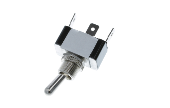 TA2-1G-DC-1-TOGGLE(1) TOGGLE SWITCHES_0