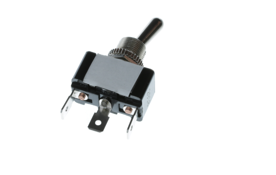 TA2-1G-DC-1-TOGGLE(2) TOGGLE_1