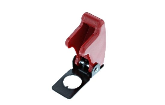 SC-R SC-R_1
