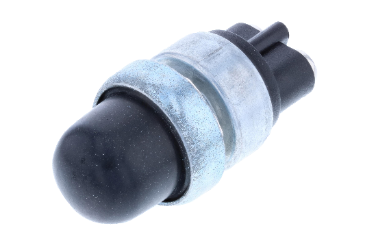 Switch Components Inc.’s SB starter switches are ideal for high amperage circuits that can be exposed to harsh environments as it repels oil, water and other liquids. This heavy duty momentary switch is also available with dust and weatherproof neoprene r