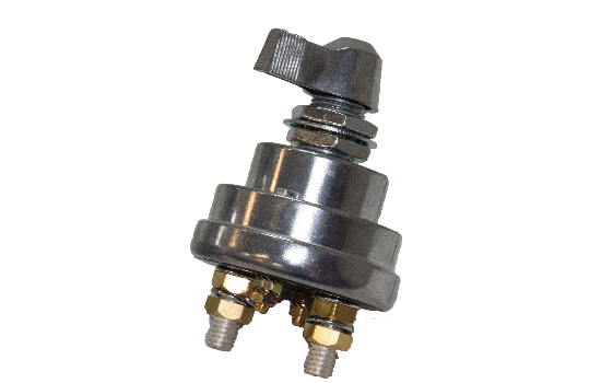 HDB3_Switch Components Designed for challenging work environments and heavy work applications where durability is the main concern. Manufactured using rugged diecast zinc that provides superior corrosion resistance, and with weather resistant O-rings at base and mounting stem.