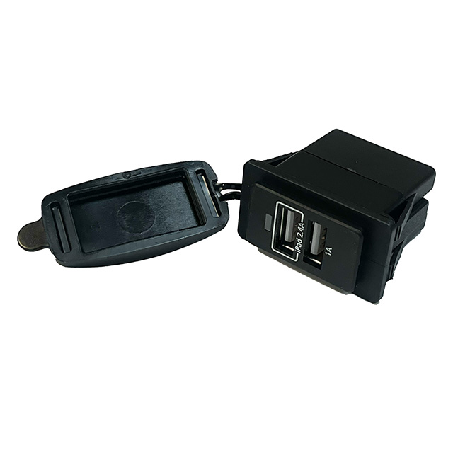 A6-USB2-1-B